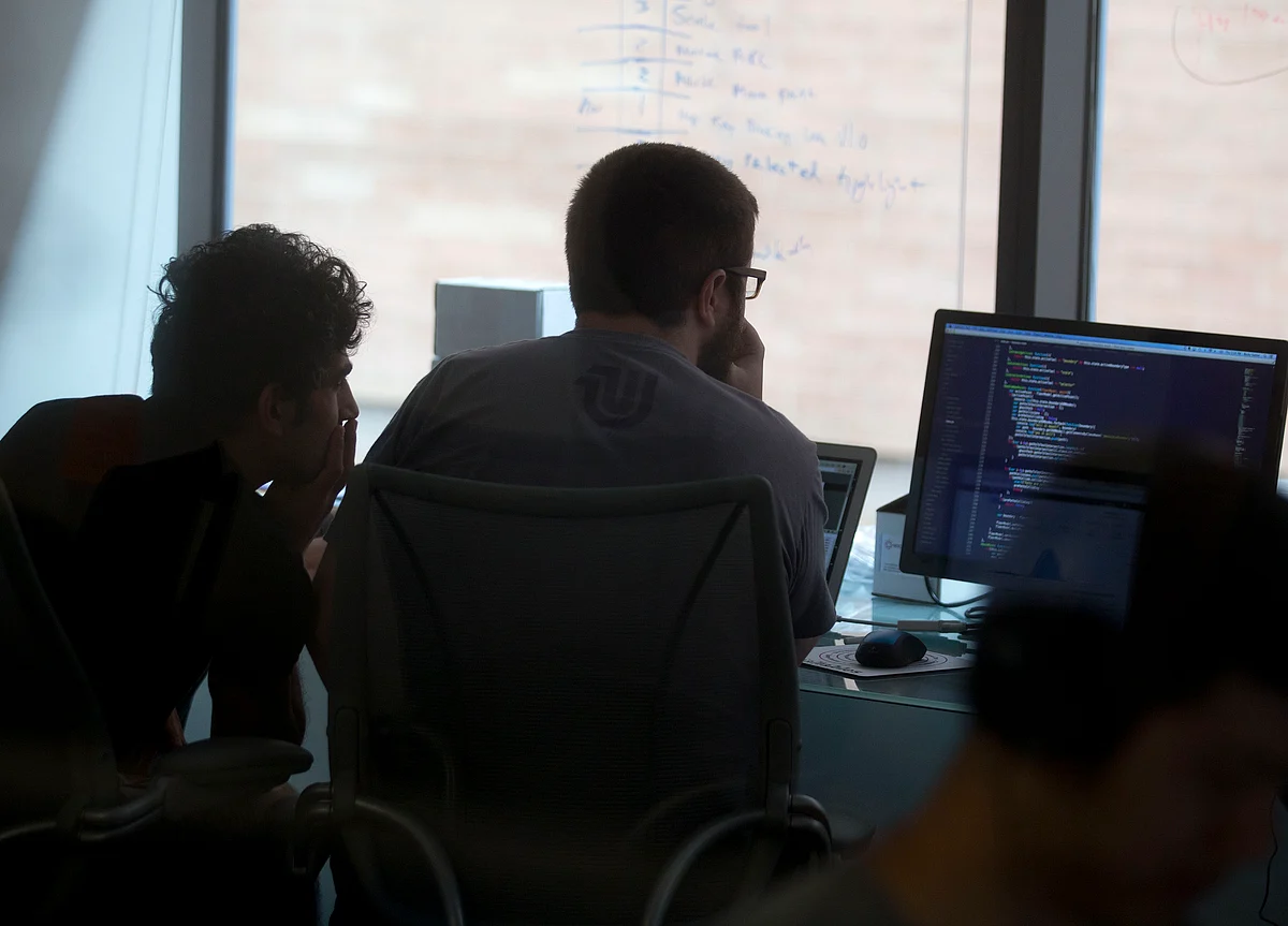 Indian Hiring Industry Set For Big Leap, Teamlease Says