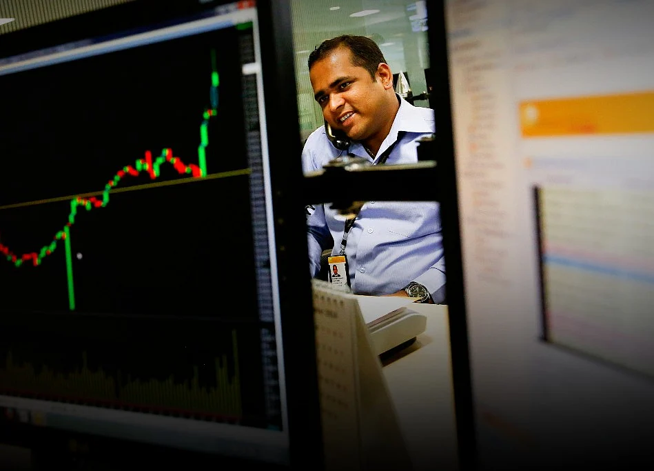 How Strong Is Your Investment Portfolio? #ASKBQ