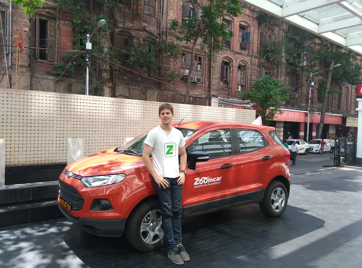 (Source: Zoomcar)