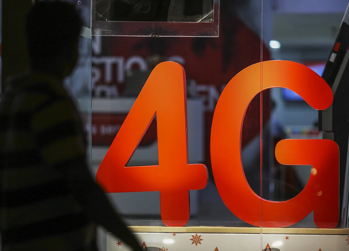 India to Consider Relief Measures for Ailing Telecoms