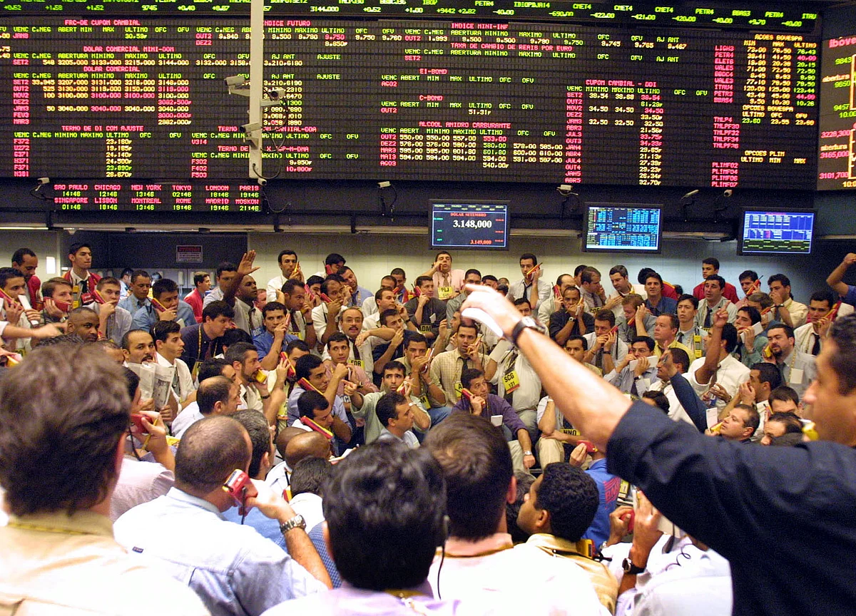 SEBI Asks Exchanges To Annually Review Commodity Derivatives Contracts’ Performance