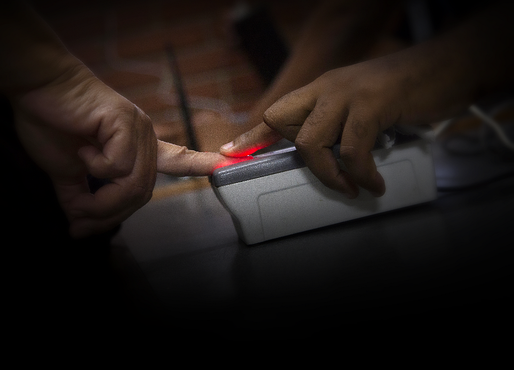Fintech Tracker: Can e-KYC Service Providers Like Finahub Ride The Aadhaar Wave?