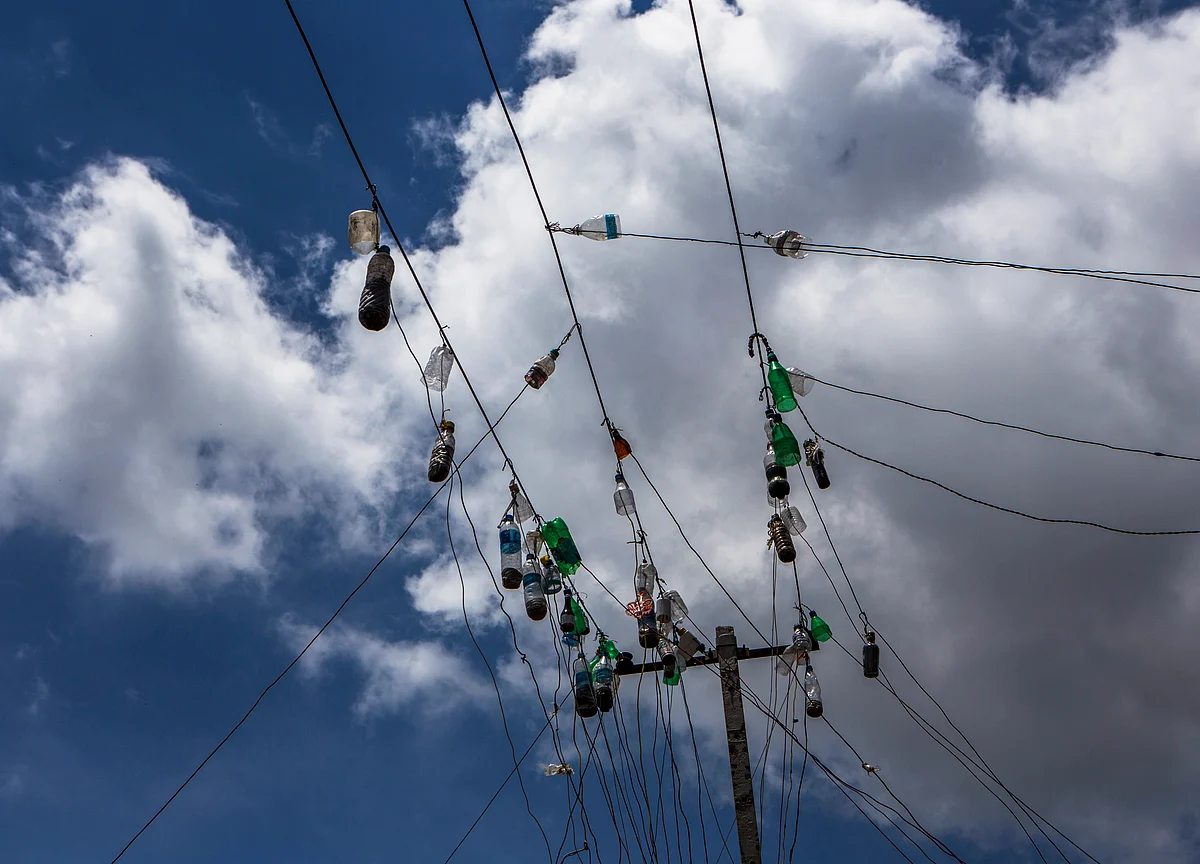 Bhushan Power Creditors To Announce Highest Bidder Next Week