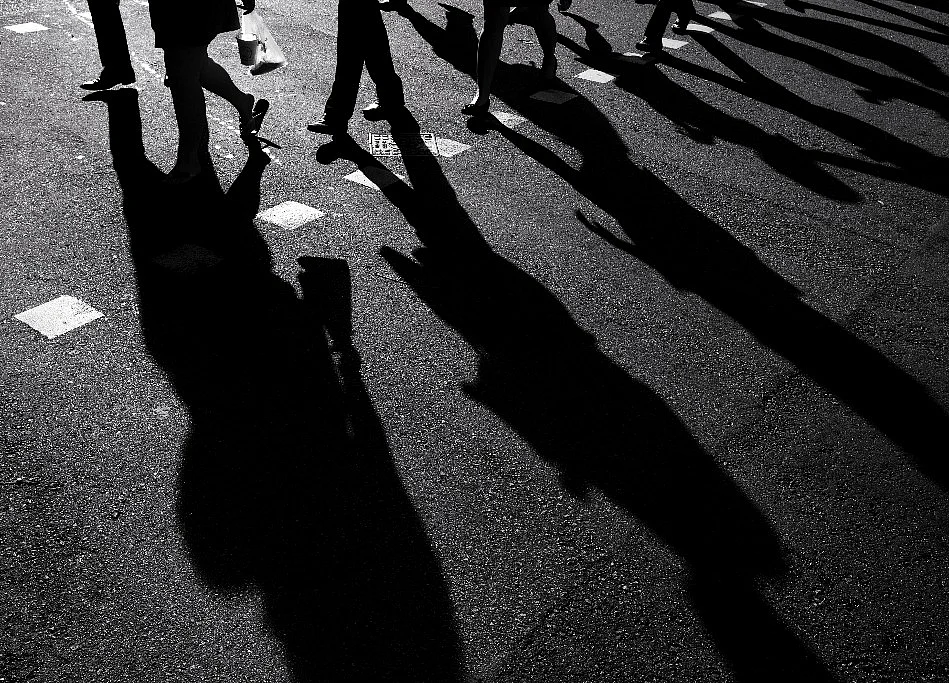 Economic Survey: From Crony Socialism To Stigmatised Capitalism