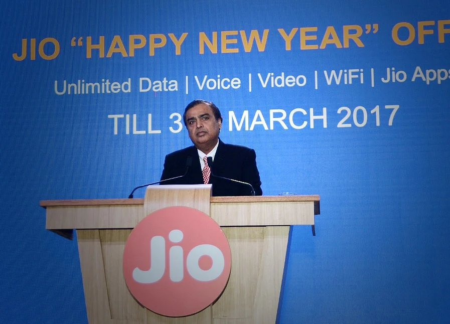 Reliance Industries’ 42nd AGM: What To Expect