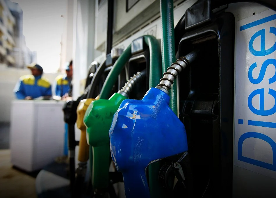 Q3 Results: Bharat Petroleum Reports Surprise Profit
