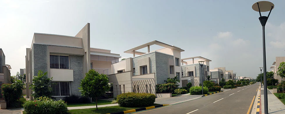 Sobha - Resilient Performance; Reduction In Debt Levels Remain Key: ICICI Securities