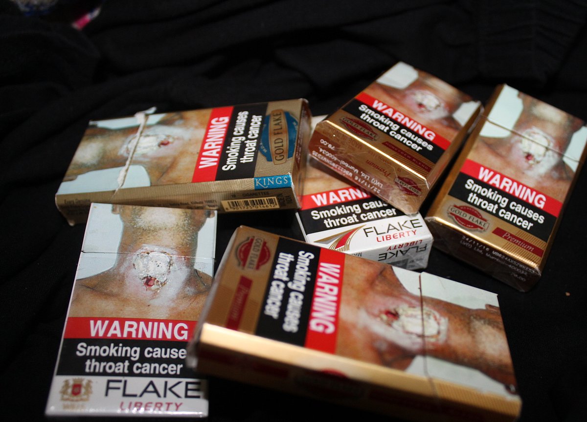 Gst Impact Itc Surges To Record High On Tax Relief For Cigarettes Smokers will now have to shell out more for brands like classic, gold flake, navy cut, bristol, flake. gst impact itc surges to record high