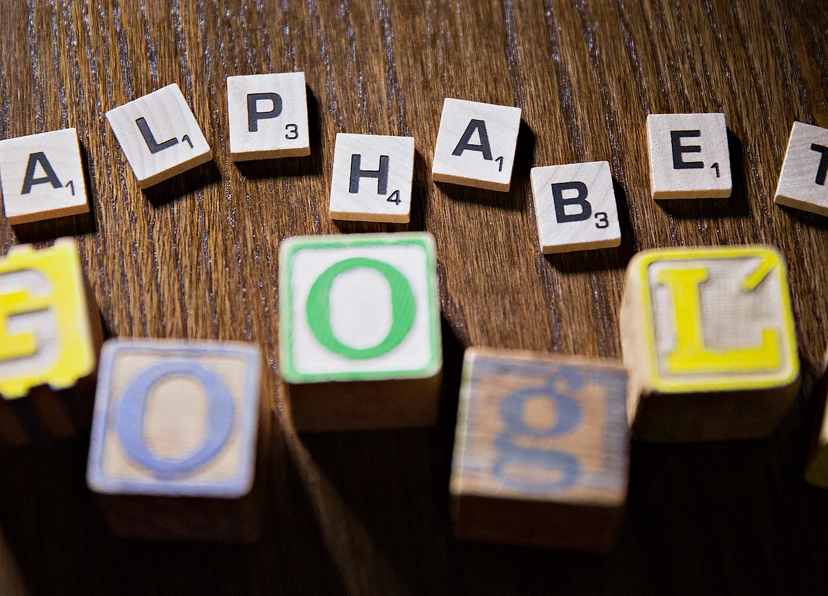 Google Fine Factsheet: Why The European Commission Has Imposed A $2.7-Billion Penalty