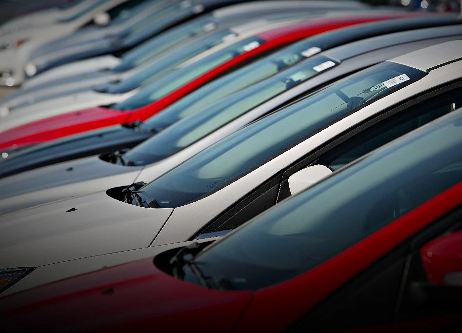 GST Anti-Evasion Unit Goes After Car Dealers For Retrospective Tax