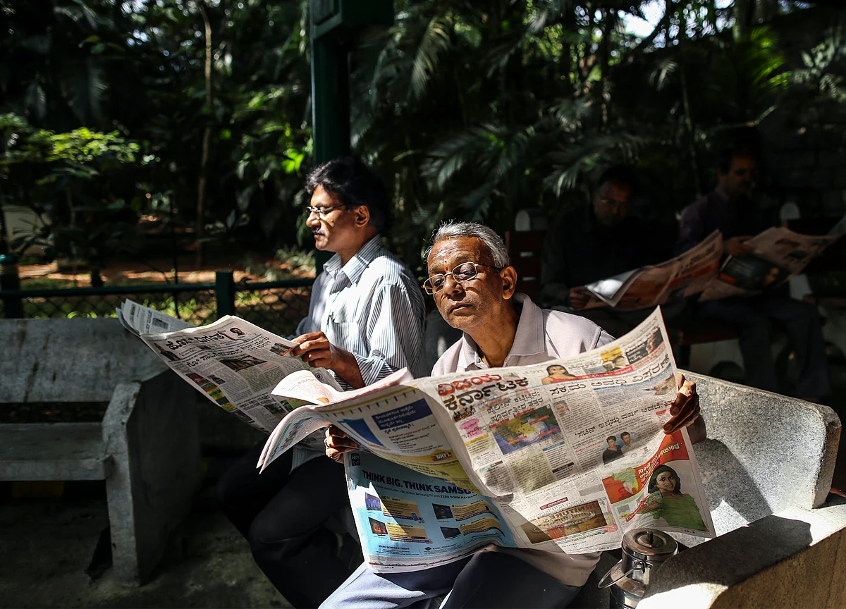 BQuick On Feb. 6: Top 10 Stories In Under 10 Minutes