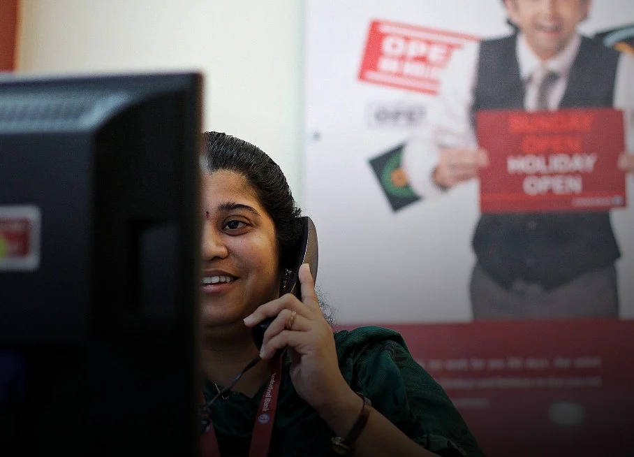 TRAI Says Hard Copy Of Telephone Bill To Continue As Default, E-bill Optional