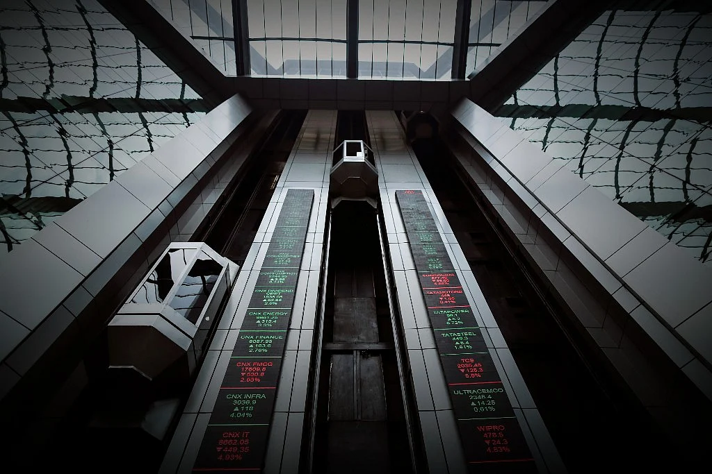 All You Need To Know Going Into Trade On May 11