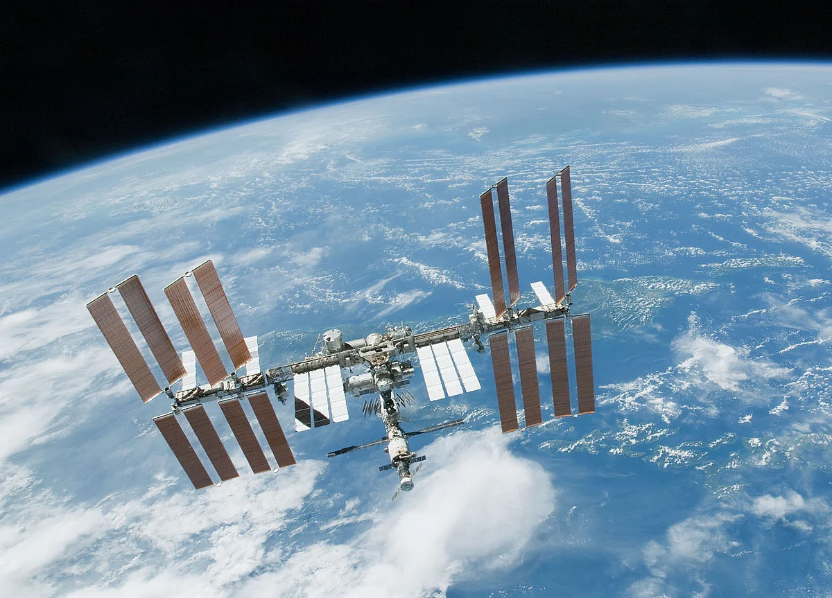 Startup Street: This Startup Plans To Bring Science Fiction To Life