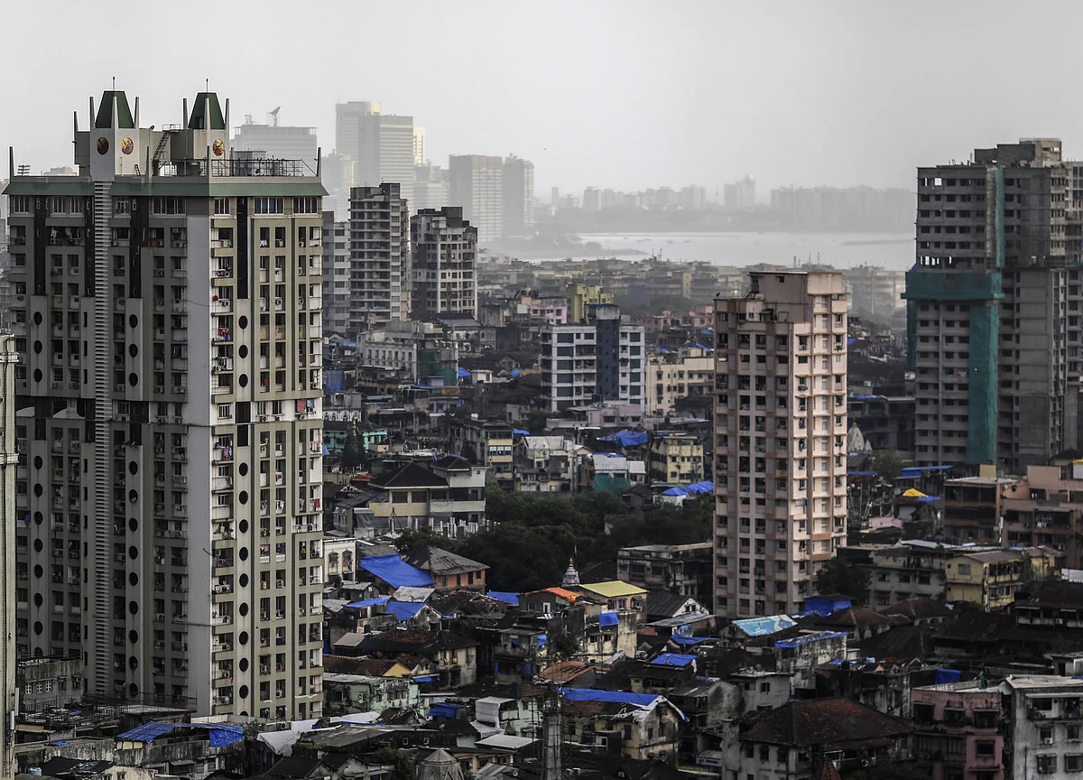 NBCC Yet To Get Approvals, Asks Jaypee Infratech Lenders Not To Vote On Bid