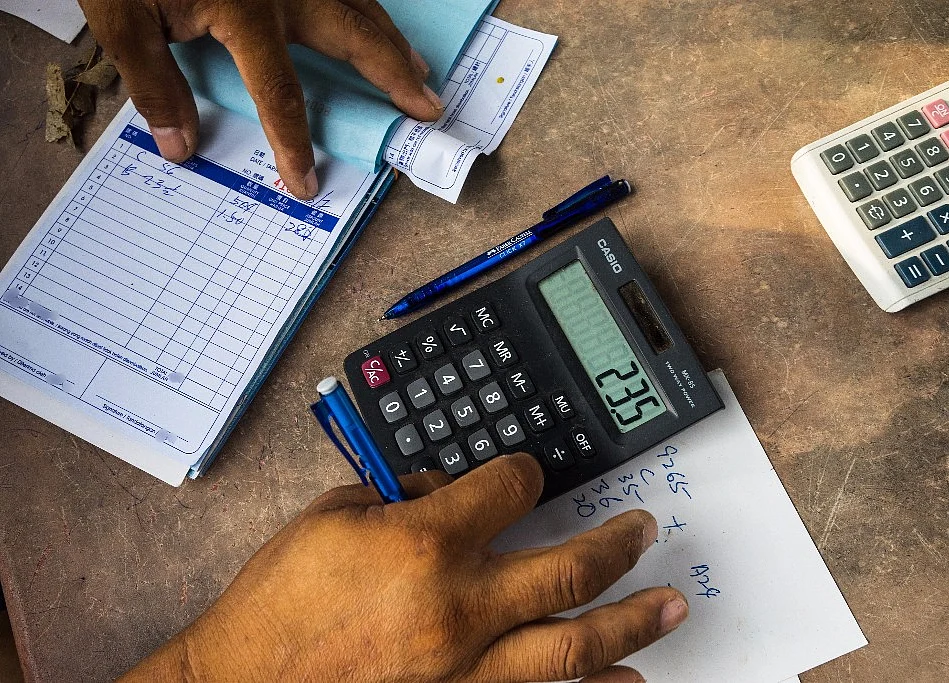 Small Startups With Turnover Of Upto Rs 25 Crore To Get Promised Tax Holiday, CBDT Clarifies