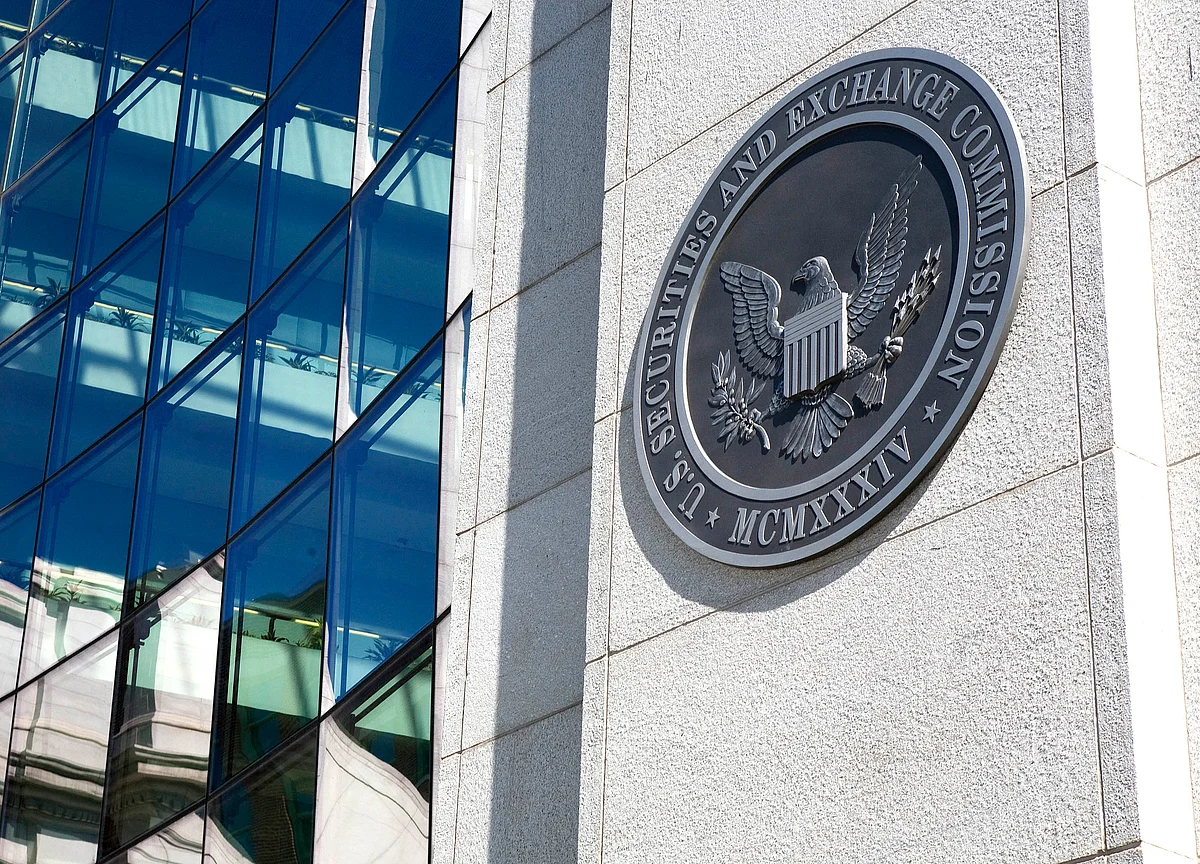 SEC Suspends Trading in 15 Stocks That Got Hyped on Social Media