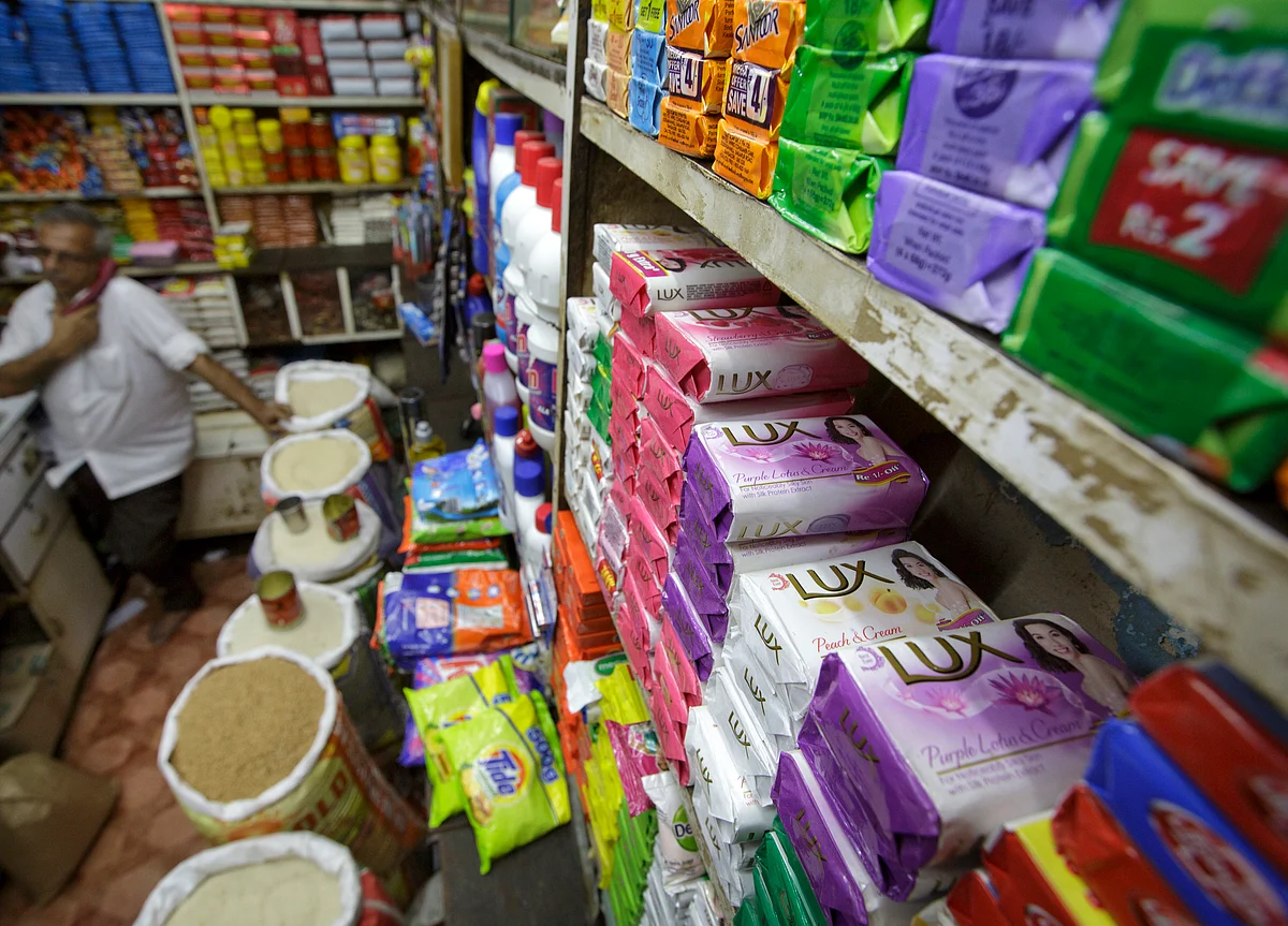 Soapmakers To Hike Prices On Rising Input Costs