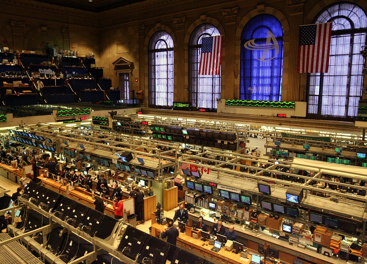 Covid Online Boom Just the Start for Top Emerging-Market ETF