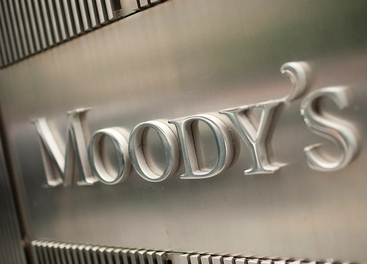 Impact Of Reforms Will Materialise In Coming Years For India, Moody’s Says