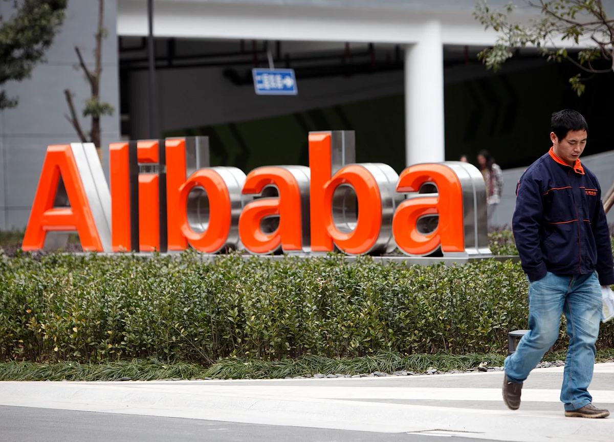 Alibaba’s UCWeb To Invest Rs 200 Crore In India And Indonesia Over Next 2 Years