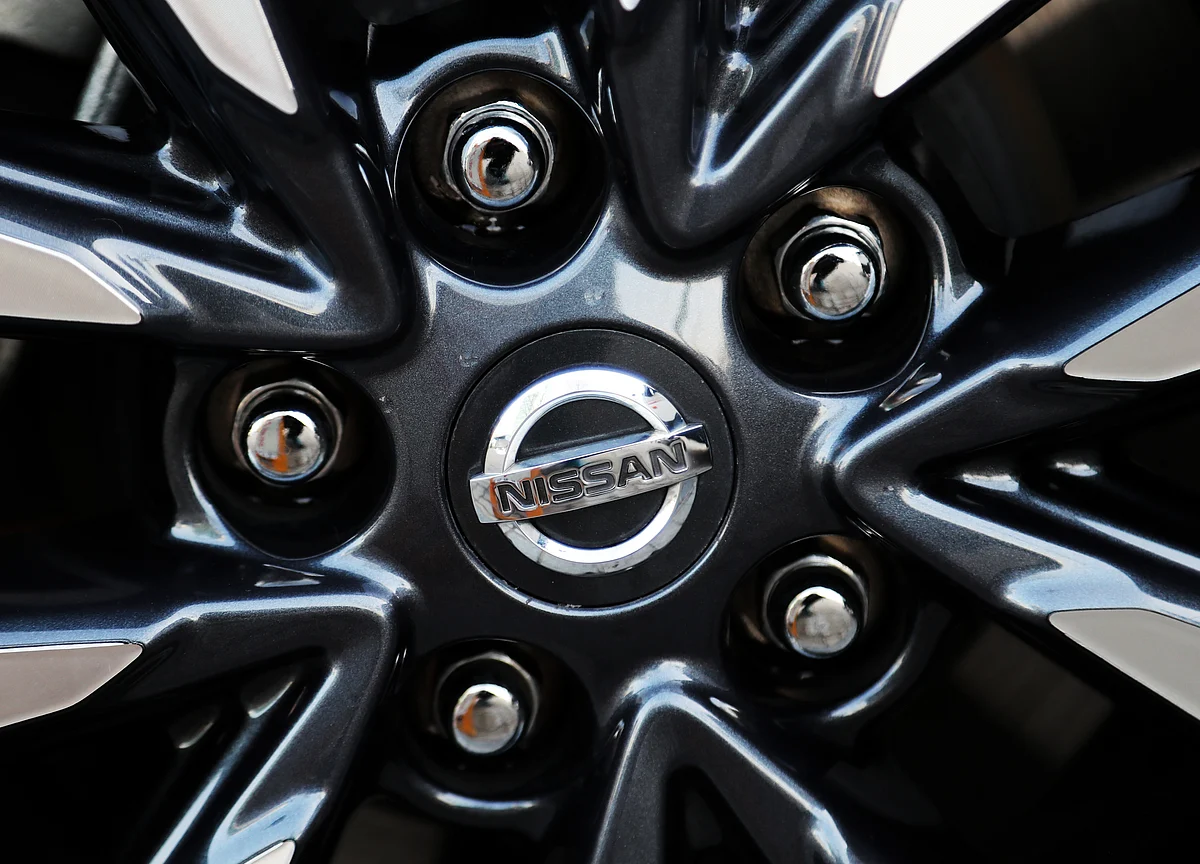 Nissan Says It Found ‘Misconduct' in Exhaust, Fuel Economy Tests