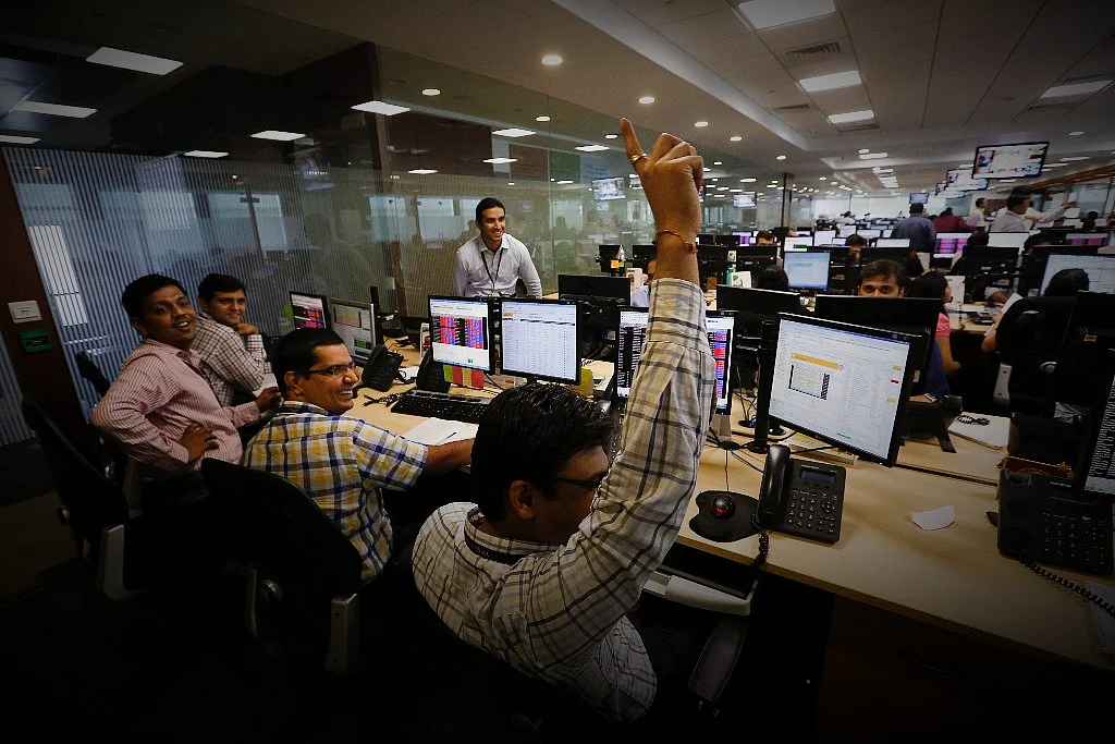 3 Stocks Brokerages Rated New Buy And 1 Upgrade