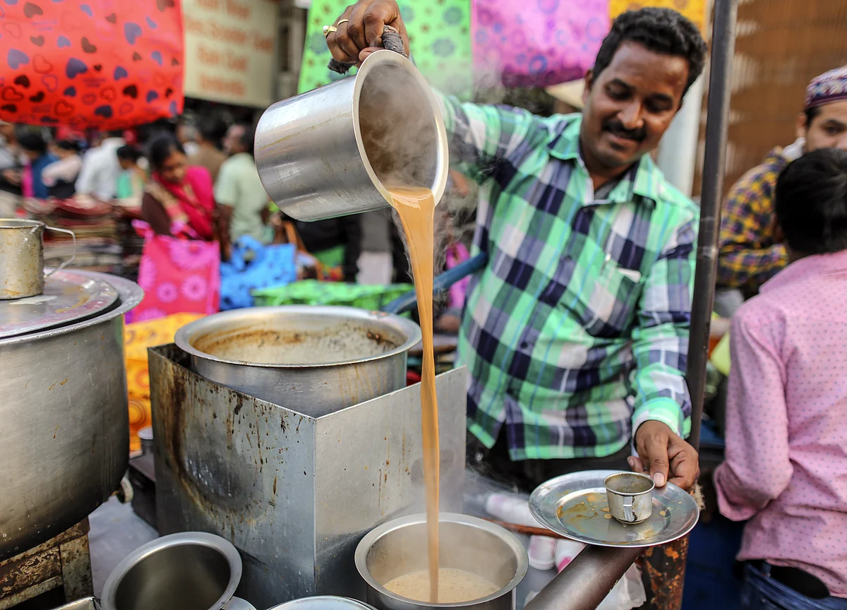 All You Need To Know Going Into Trade On February 26