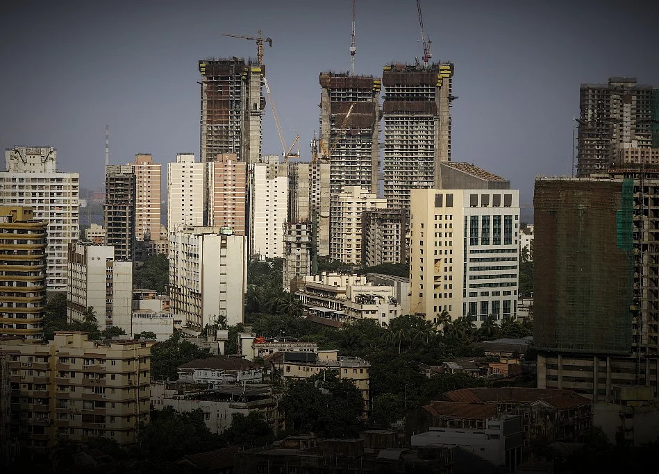 New InvIT, REIT Norms Will Help Widen Investor Base, Says ICRA