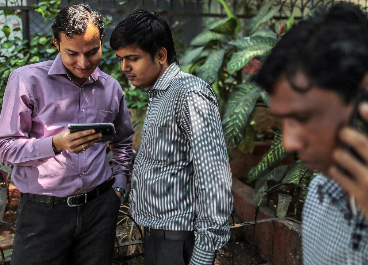 BQuick On Feb. 12: Top 10 Stories In Under 10 Minutes