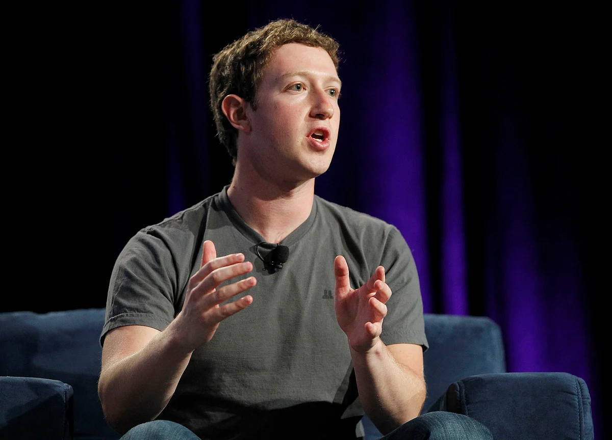 Facebook Enhancing Security Features Ahead Of 2019 India Elections