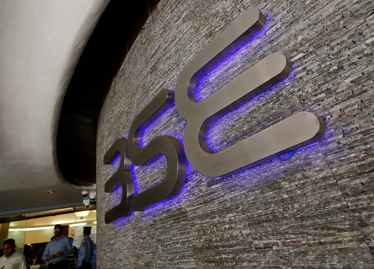 Stocks Radar: Indian Hotels, Adani Gas, CARE Ratings, Indraprastha Gas