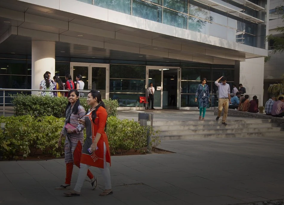 TCS Q2 Results Review: Brokerages Cut Target Price As Margin Hits Nine-Quarter Low