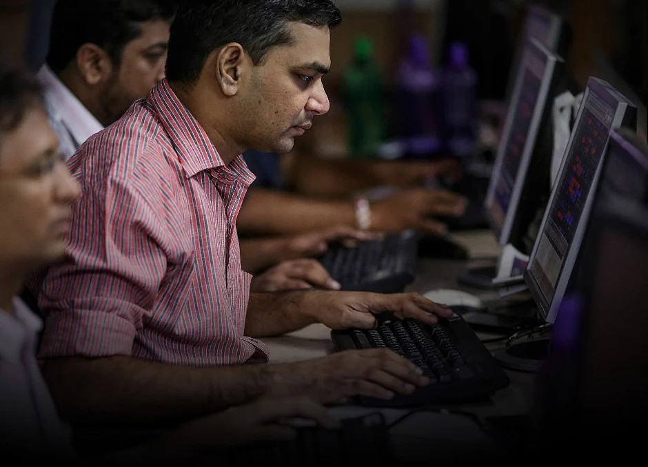Stocks To Watch: Ashok Leyland, Bosch, HDFC, JSW Steel, Talwalkars, Zee
