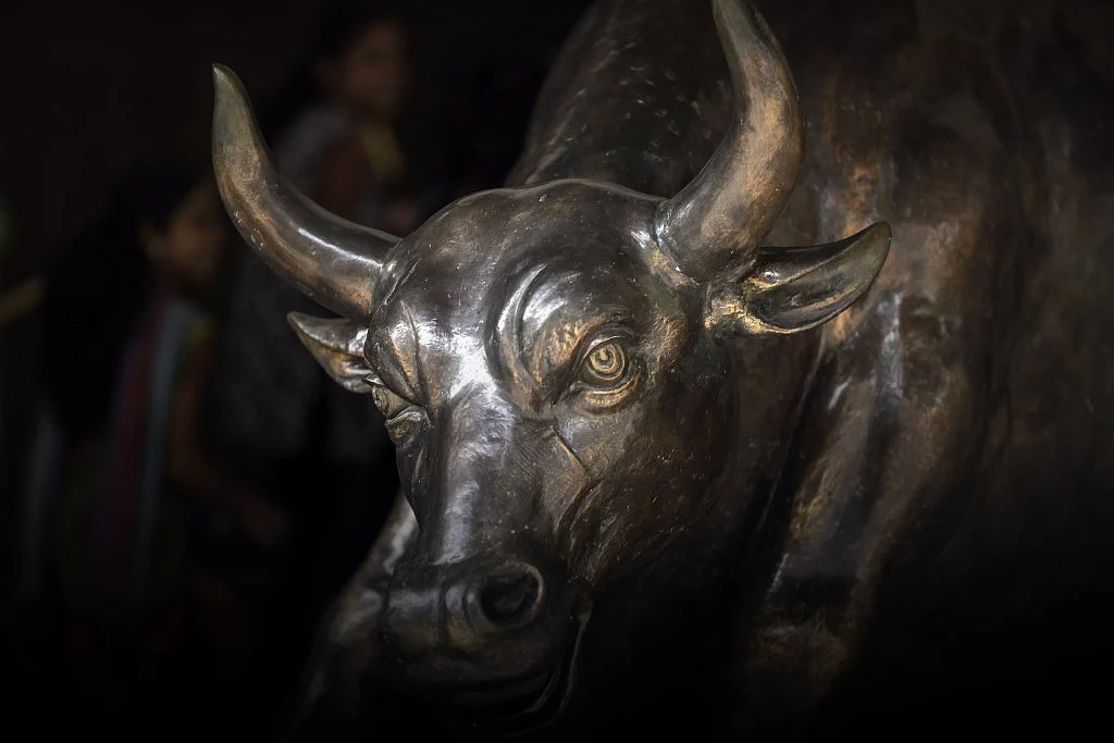 Stocks To Watch: BPCL, Coal India, Natco Pharma, Oil India, ONGC, RCom, RIL, Sun Pharma