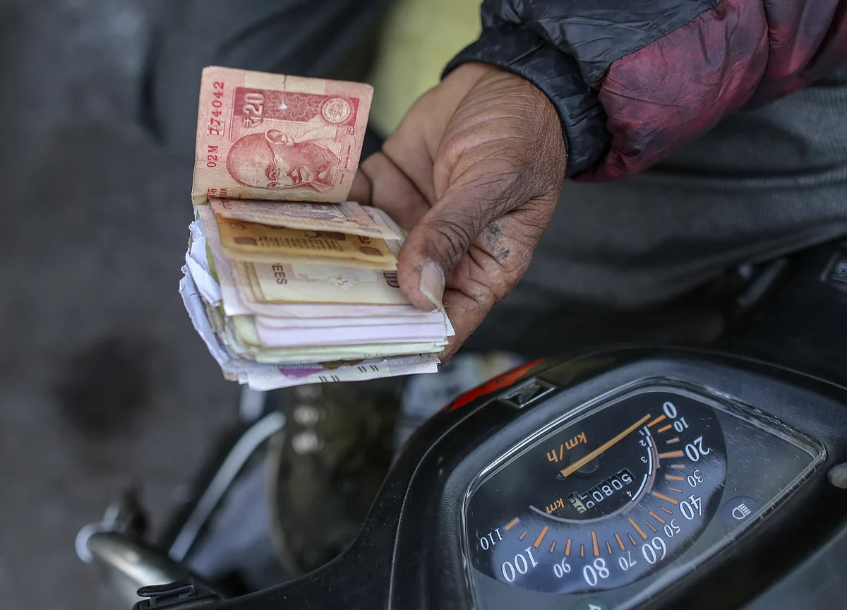 BQExplains: Understanding India’s Inflation Landscape