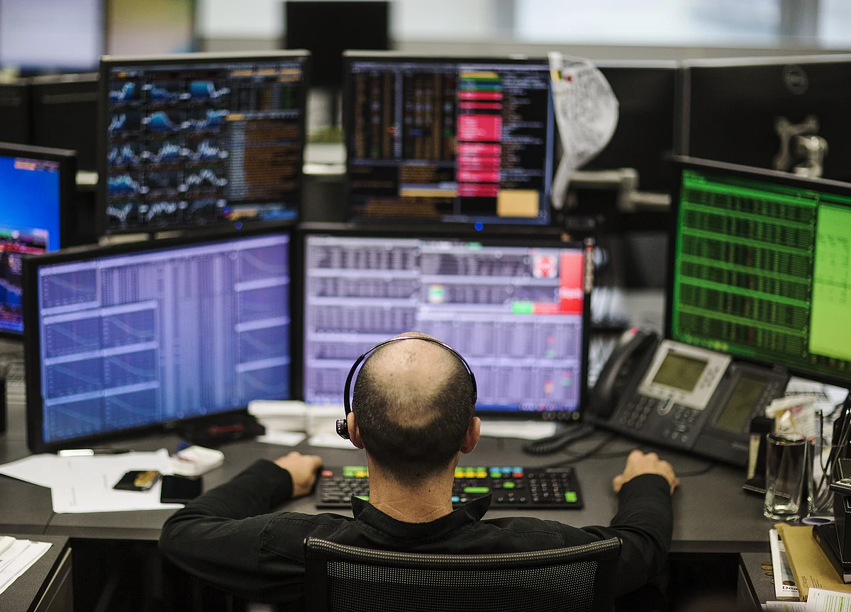 Amassing Chinese Stocks Proved the Right Call for G20-Savvy Investors