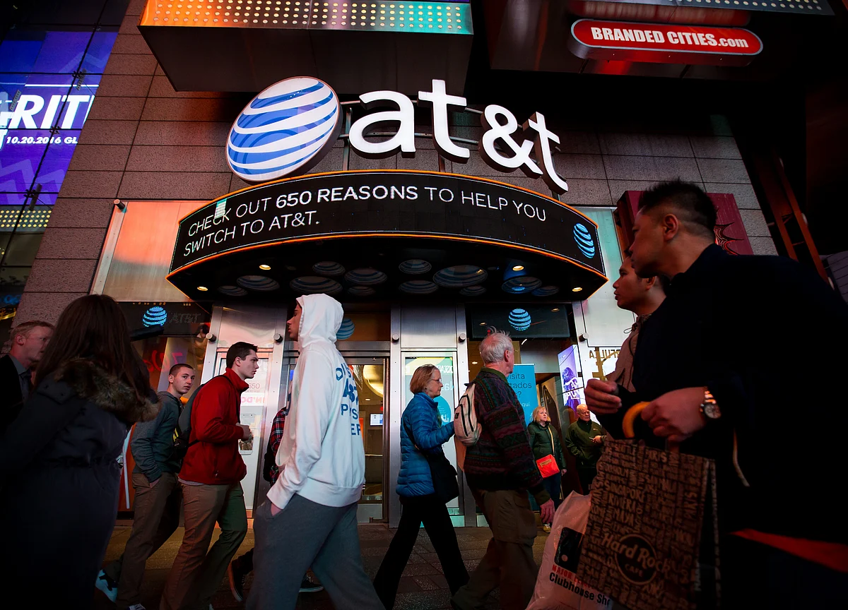 Online TV Prices Are Acting Like Cable TV Prices: Heading Higher