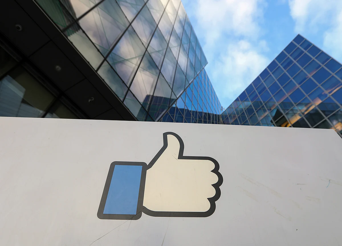 Facebook's Anti-Bias Vows May Not Kill Suit Against Advertisers