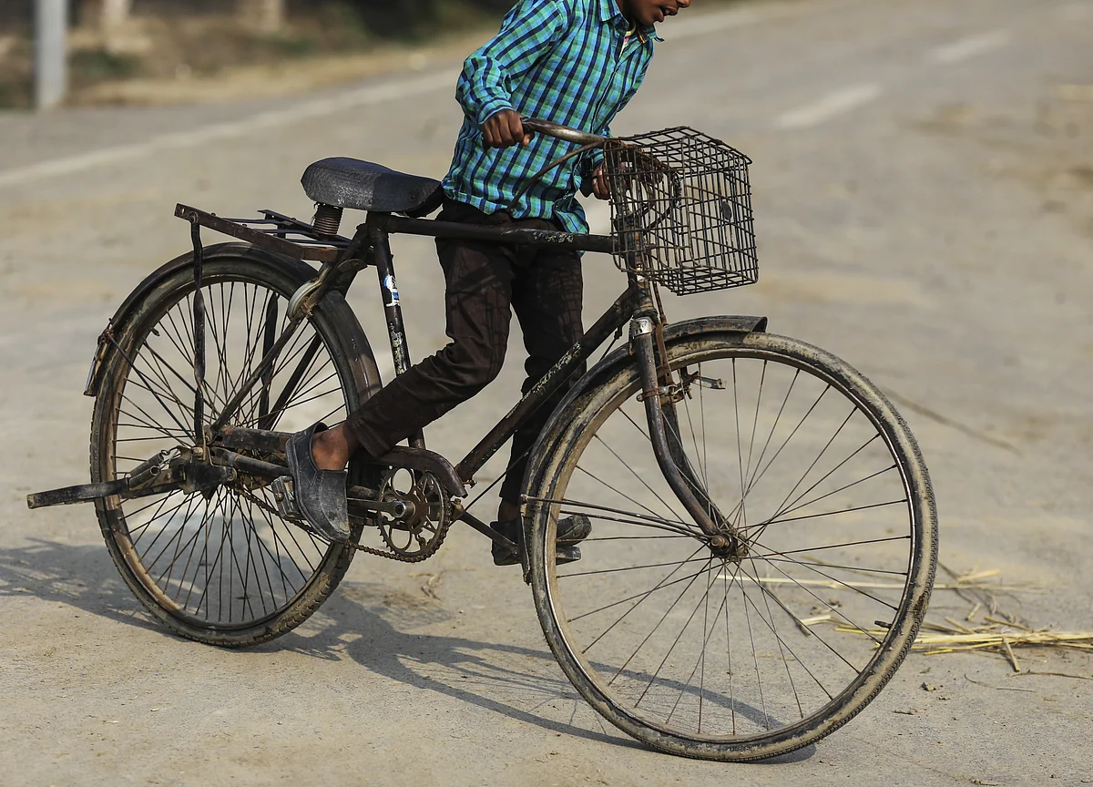 India’s Trend Rate Of Growth Is Faltering, Cautions Nomura’s Sonal Varma