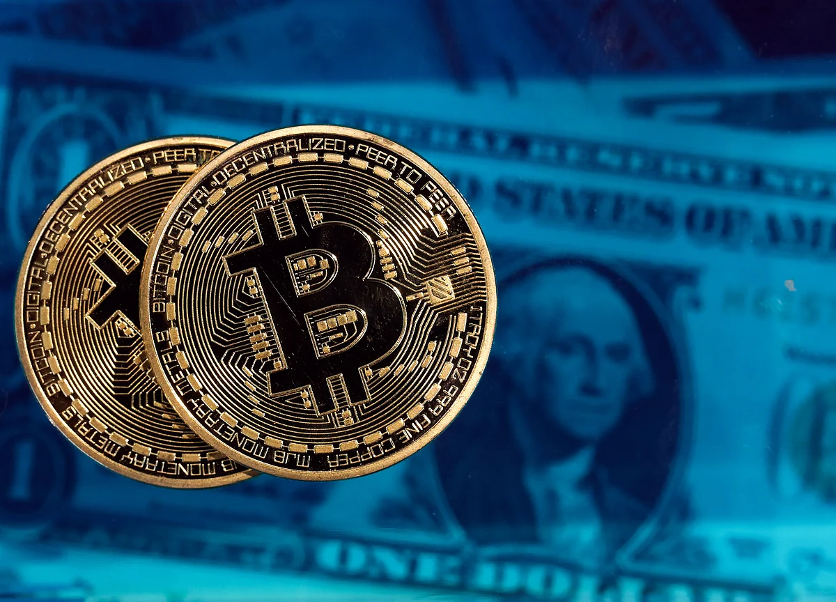 Bitcoin Cash Wars End With No Relief for Biggest Cryptocurrency
