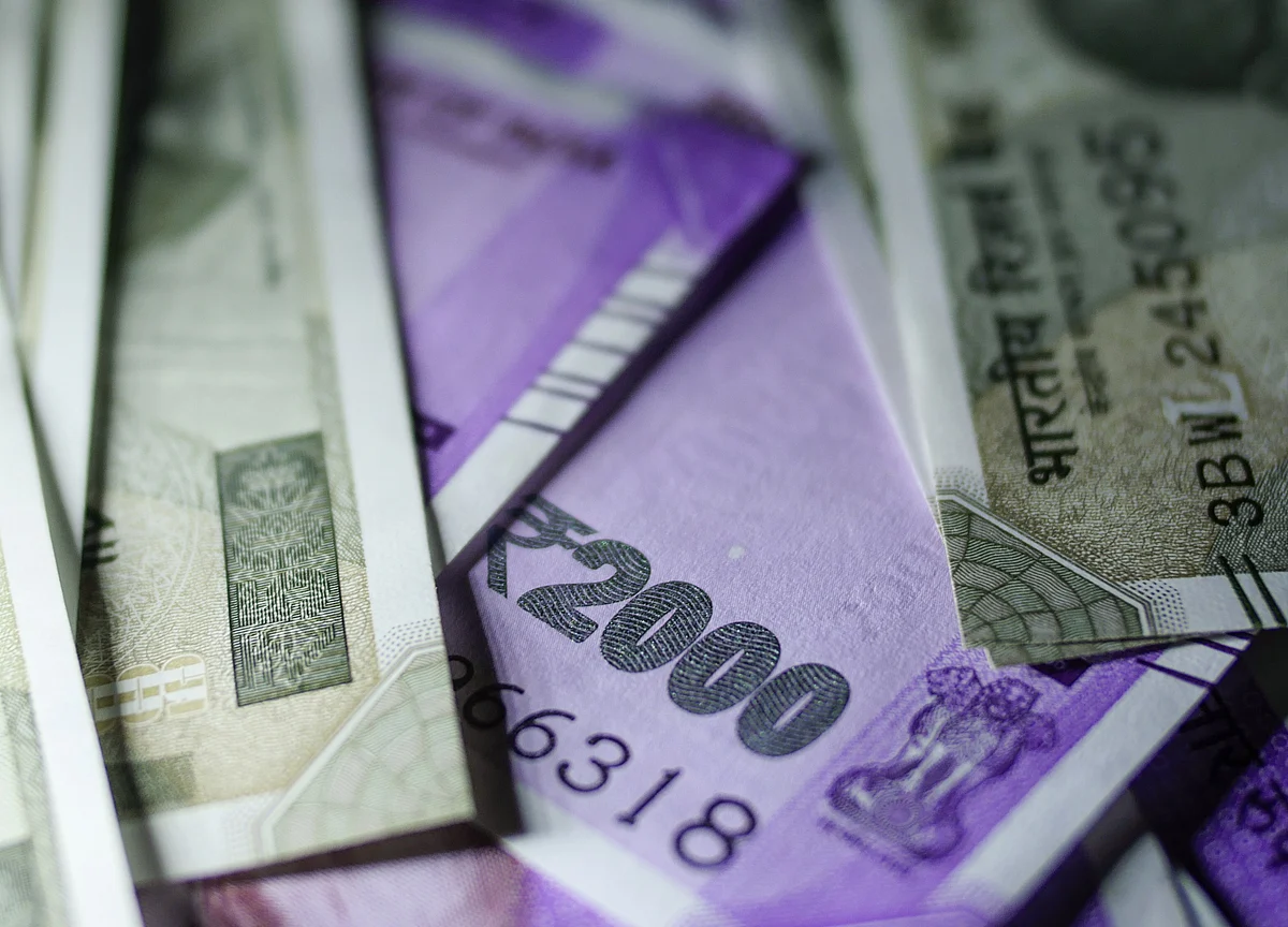 BSE SME Platform To See 100 IPOs In 2018