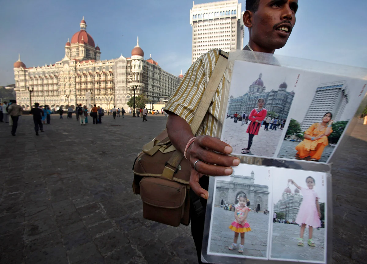 Indian Hotels Plans To Add 1,900 New Rooms In FY20