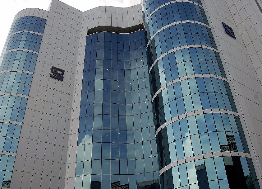 SEBI Exempts Two Trusts Linked To M&M From Open Offer Requirement