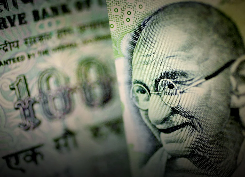 Indian Companies Remain Stressed But Ability To Service Debt Improves