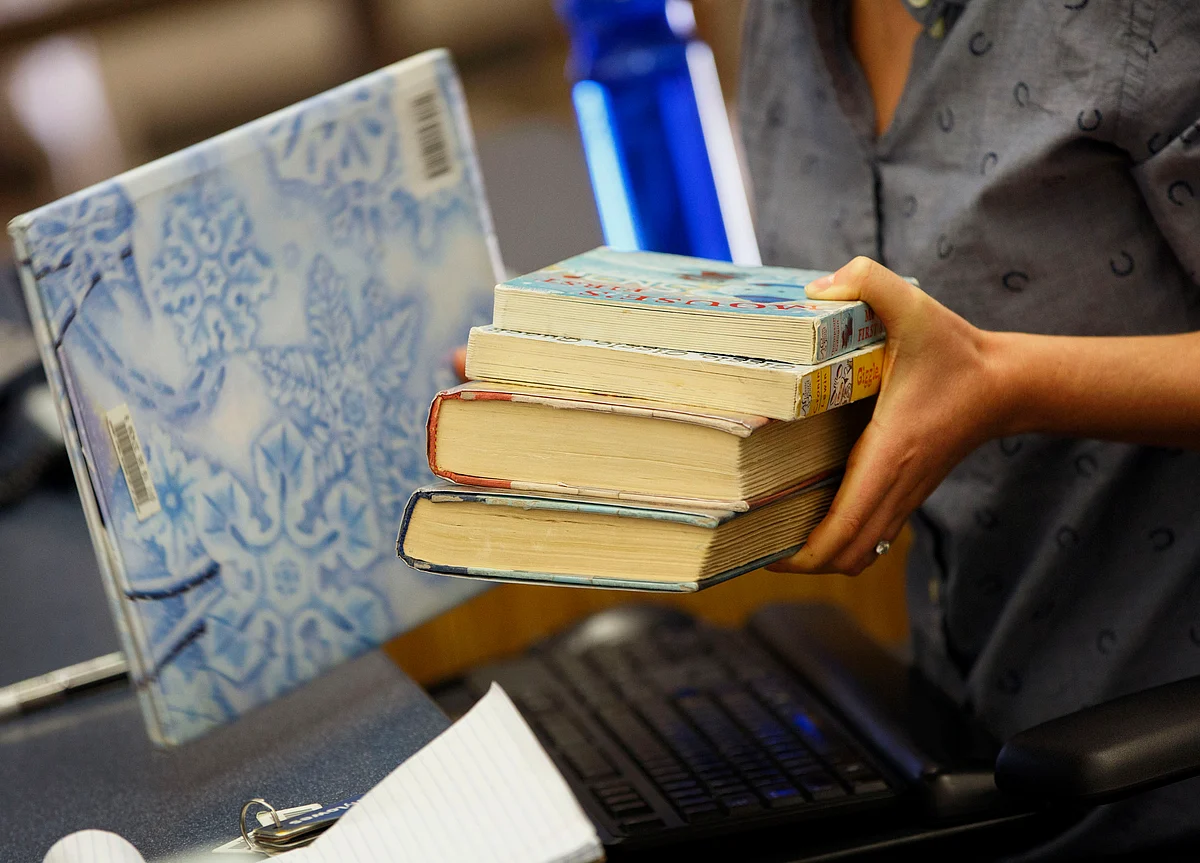 My 15 Favorite Nonfiction Books of 2018