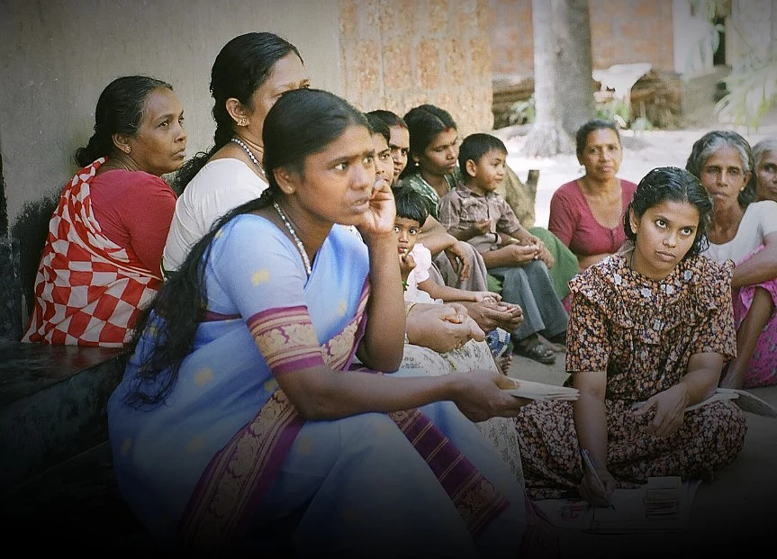 Demonetisation Hit: Microfinance Disbursements Fall 26%; Portfolio Quality Deteriorates