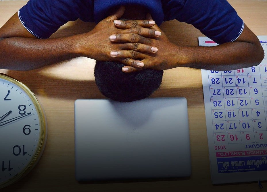 Turnaround strategies for business in crisis pdf picture