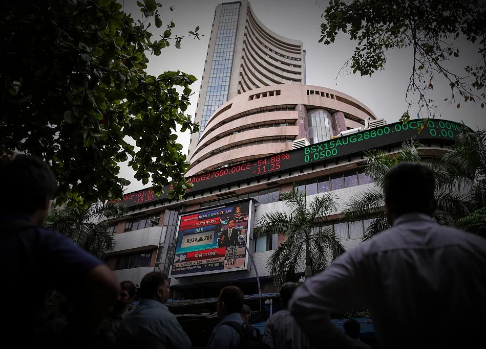 All You Need To Know Going Into Trade On May 16
