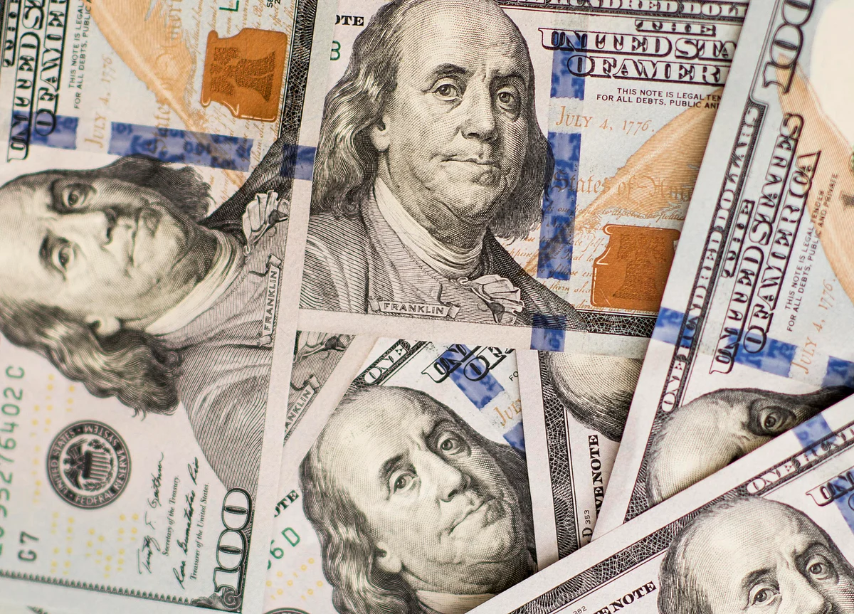 Debt and Deficits Are About to Matter Again for Investors